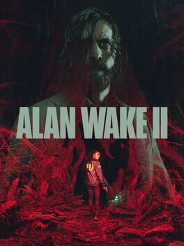 alanwake2